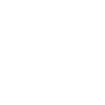 The Megapari bonus section, with promotions through the year