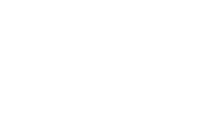 The roulette variants at Megapari