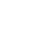 Megapari lists matches from every continent