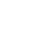 Virtual sports at Megapari, running at any hour